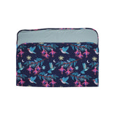 Ковдра бавовняна (органічна)